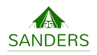 logo SANDERS