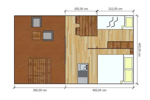 Model plan