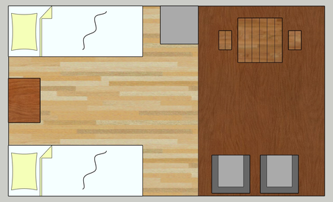 Model plan